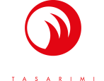 Banyo Şirketi logo